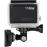 Suporte GoPro Frontal e Lateral para Capacete_3