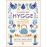 O Livro do Hygge_0