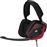 Auscultadores Gaming Corsair Void Pro Surround Vermelho - PS4_0
