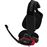 Auscultadores Gaming Corsair Void Pro Surround Vermelho - PS4_1