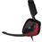 Auscultadores Gaming Corsair Void Pro Surround Vermelho - PS4_3