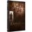 Raffaello: O Príncipe das Artes - DVD_0