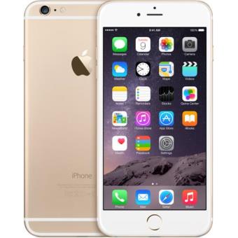 iphone 6s rose gold worten