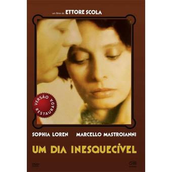 Um Dia Inesquecível