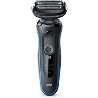 Máquina de Barbear Braun Series 5 50-B1000s