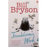 Troublesome Words