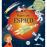 Viagem pelo Espaço_0