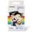 Polaroid Carga Zink Zero Ink Paper 2x3 50x Folhas_0