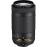 Objetiva Nikon AF-P DX NIKKOR 70-300mm f/4.5-6.3G ED VR_0