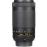 Objetiva Nikon AF-P DX NIKKOR 70-300mm f/4.5-6.3G ED VR_1