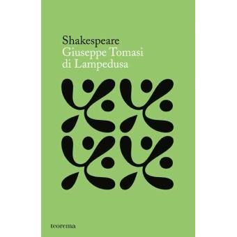 Shakespeare