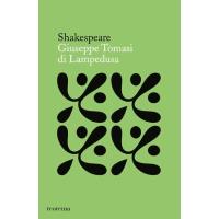 Shakespeare