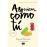 Alguien como tú (Mi elección 2)_0