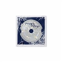 Mark on Me - Mini- CD Ver. - CD
