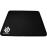 SteelSeries MousePad QcK Heavy (Preto)_0