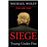 Siege_0