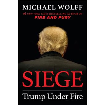 Siege