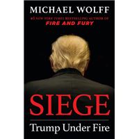 Siege