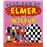 Elmer and Wilbur - Board Book_0