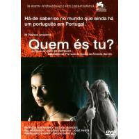 Quem és Tu?