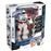 Guardian Bot - World Brands_0