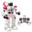 Guardian Bot - World Brands_1