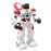 Guardian Bot - World Brands_2