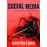 Social media_0