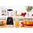 Liquidificador Moulinex Blendforce_0