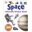 Space Ultimate Sticker Book_0