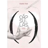 Capsulas