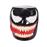 Caneca 3D Venom_0