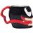 Caneca 3D Venom_1