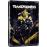 Transformers 3 - Edição 10º Aniversário (Blu-ray)_0