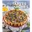 Tartes e Quiches_0