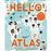 Hello Atlas_0