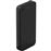 Powerbank Belkin BOOST↑CHARGE™ 20000mAh USB-C para Computador Portátil - Preto_0