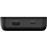 Powerbank Belkin BOOST↑CHARGE™ 20000mAh USB-C para Computador Portátil - Preto_1