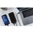 Powerbank Belkin BOOST↑CHARGE™ 20000mAh USB-C para Computador Portátil - Preto_3