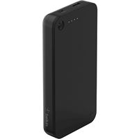 Powerbank Belkin BOOST↑CHARGE™ 20000mAh USB-C para Computador Portátil - Preto