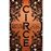 Circe_0