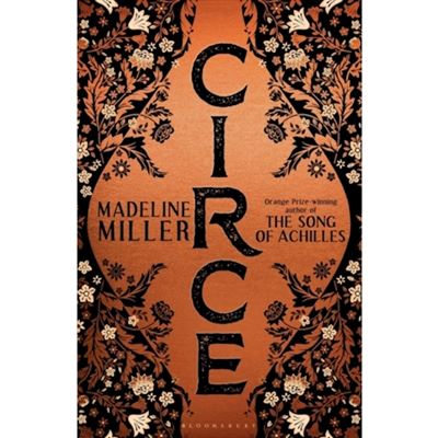 The Song of Achilles - Brochado - Madeline Miller - Compra Livros