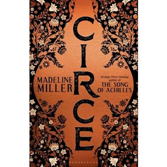 Circe