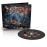The Rise Of Chaos (Limited-Edition)_0
