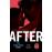 After - Livre 1_0
