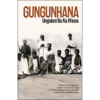 Gungunhana