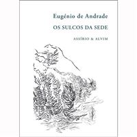 Os Sulcos da Sede