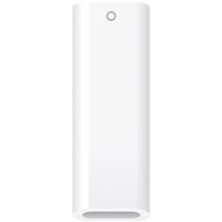 Adaptador USB‑C para Apple Pencil - Branco