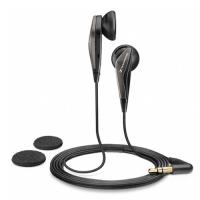 Auricolare Midland MA21 Con Microfono E PTT – Adatto Per Radio G7/G8/G9 E ICOM 2 Pin - 3