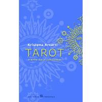 Tarot